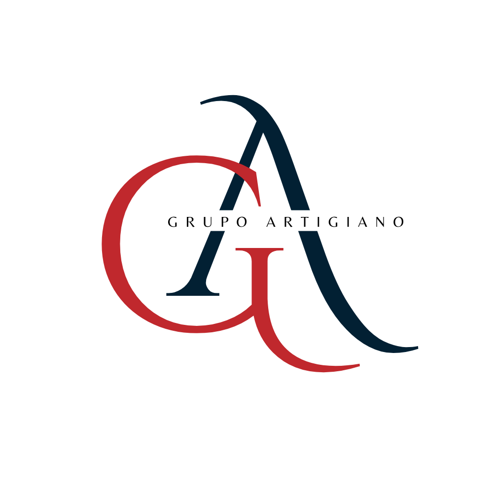 Grupo Artigiano